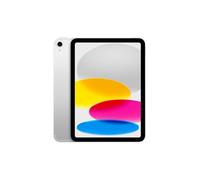 NEW Apple iPad 2025 11" 256GB Wi-Fi & Cellular 5G iPadOS A16 Tablet - Silver