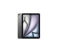 NEW APPLE IPAD AIR 11" M3 128GB WIFI A3266 GREY BLUE STARLIGHT PURPLE RRP:£599 [EEK: A]