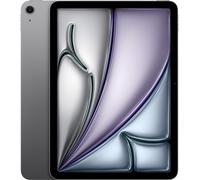 New Apple iPad Air M3 11" inches 2025 - Wi-Fi only - 128GB - All Colors - Sealed