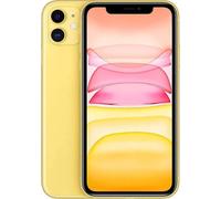 NEW Apple iPhone 11, 128GB , Unlocked in sealed box, All Colours