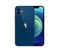 NEW Apple iPhone 12 128GB/256GB iOS Unlocked Smartphone ALL COLOURS 6.1in [EEK: B]