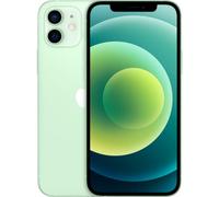 Apple iPhone 12 128GB - Green