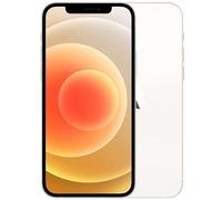 Apple iPhone 12 (5G) 128GB/256GB 6.1 in Factory Unlocked Smartphone New & Sealed