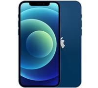 New Apple iPhone 12 (5G) - 64GB/128GB/256GB Factory Unlocked Smartphone Dual SIM