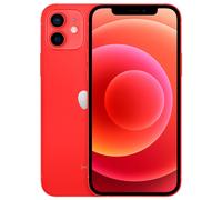 Apple iPhone 12 64GB - Red