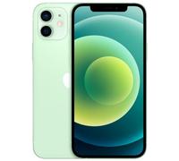 New Apple iPhone 12 (5G) - 64GB/128GB/256GB Dual SIM Factory Unlocked Smartphone