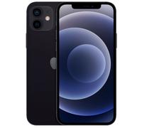 New Apple iPhone 12 (5G) - 64GB/128GB/256GB Dual SIM Factory Unlocked Smartphone