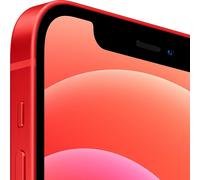 New Apple iPhone 12 (5G) 64GB/128GB/256GB Factory Unlocked Smartphone (Dual SIM)