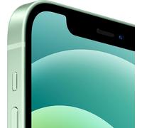 Apple iPhone 12 256GB - Green