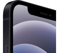New Apple iPhone 12 (5G) 64GB/128GB/256GB Factory Unlocked Smartphone (Dual SIM)