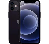 New Apple iPhone 12 Mini 128GB/256GB 5G Smartphone All Colours Unlocked 5.4 in
