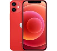 New Apple iPhone 12 Mini 128GB/256GB 5G Smartphone All Colours Unlocked 5.4 in