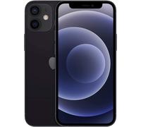 Apple iPhone 12 6.1" Dual SIM iOS 17 5G 128 GB Blue
