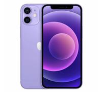 New Apple iPhone 12 Mini 5G 128GB/256GB iOS Unlocked No SIMLOCK 5.4in Smartphone