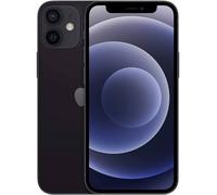 NEW Apple iPhone 12 Mini 5G 64GB-256GB Factory Unlocked Smartphone Free shipping