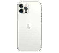 Apple iPhone 12 Pro 128GB - Silver