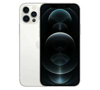 NEW Apple iPhone 12 Pro 256GBGB iOS 5G Smartphone All Colours Unlocked SIMFREE
