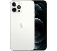 Apple iPhone 12 Pro 5G 128GB/256GB 6.1" Unlocked SIMFREE Smartphone All Colours