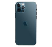 Apple iPhone 12 Pro 128GB - Pacific Blue