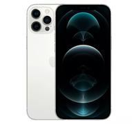 New Apple iPhone 12 PRO MAX 128GB/256GB 5G Smartphone Unlocked Blue/Gold/Silver
