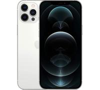 Apple iPhone 12 Pro Max 128GB - Silver