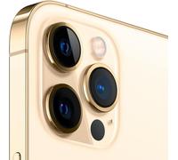 New Apple iPhone 12 PRO MAX 128GB/256GB 5G Smartphone Unlocked - All Colours