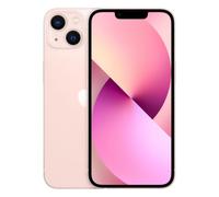 Apple iPhone 13 128GB - Pink