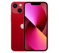 Apple iPhone 13 128GB - (PRODUCT)RED