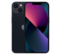 New Apple iPhone 13 256GB 5G Unlocked iOS No Simlock 6.1in Nano SIM+e-SIM