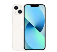 NEW Apple iPhone 13 4GB+128GB/4GB+256GB 5G Unlocked iOS Smartphone All Colours
