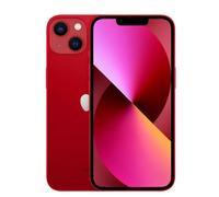 NEW Apple iPhone 13 4GB+128GB/4GB+256GB 5G Unlocked iOS Smartphone All Colours