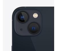 New Apple iPhone 13 5G 128GB/256GB 6.1" Unlocked SIMFREE No Contract Smartphone