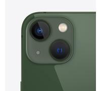 New Apple iPhone 13 5G 128GB/256GB 6.1" Unlocked SIMFREE No Contract Smartphone