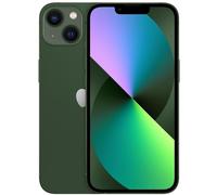 Apple iPhone 13 Pro 128GB - Alpine Green