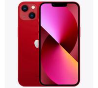 NEW Apple iPhone 13 (5G) 128GB/256GB Dual SIM Factory Unlocked Smartphone