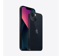 NEW Apple iPhone 13 (5G) 128GB/256GB Unlocked Smartphone All Colour 6.1"