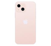 Apple iPhone 13 128GB - Pink