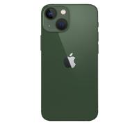 Apple iPhone 13 Pro 128GB - Alpine Green