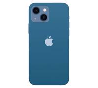 NEW Apple iPhone 13 6.1in 128GB/256GB 5G Unlocked iOS Phone No Simlock SIM-FREE [EEK: B]