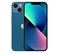 Apple iPhone 13 128GB - Blue