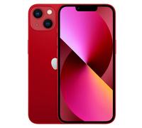 New Sealed Apple iPhone 14/iPhone 14 Pro Max 128GB 256GB 512GB Unlocked GSM+CDMA