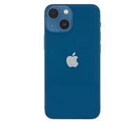 Apple iPhone 13 mini 256GB - Blue