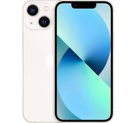 NEW Apple iPhone 13 MINI 128GB/256GB Unlocked Smartphone 5G All Colours