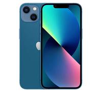 Apple iPhone 13 mini 256GB - Blue