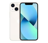 NEW Apple iPhone 13 Mini, 128GB, Unlocked , ALL COLOURS with box
