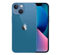 Apple iPhone 13 mini 256GB - Blue