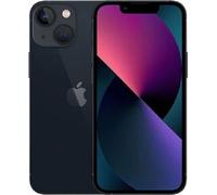 NEW Apple iPhone 13 Mini 5.4 5G 128GB 256GB All Colour Unlocked (UK SELLER SHIP)