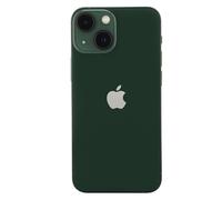 New Apple iPhone 13 Mini 5G 128GB/256GB iOS Unlocked No Contract Phones