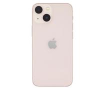 NEW Apple iPhone 13 Mini 5.4in 128GB/256GB 5G iOS 100% Battery Unlocked