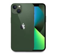 Apple iPhone 13 Pro 128GB - Alpine Green